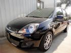 台中市07 福特 Fiesta 1.6 FORD 福特中古車