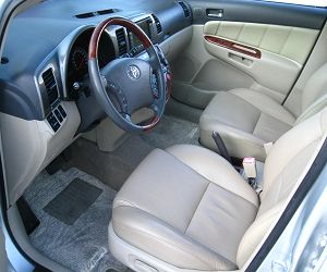 {中投汽車} 06年 威曲 G版 <數位 照片5