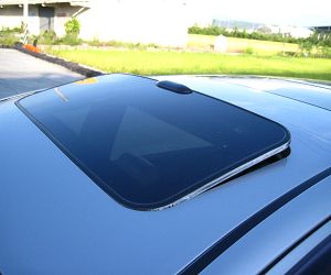 {中投汽車} 06年 威曲 G版 <數位 照片7
