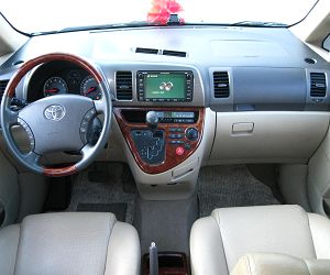 {中投汽車} 06年 威曲 G版 <數位 照片8