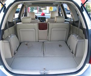 {中投汽車} 06年 威曲 G版 <數位 照片10