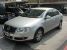 高雄市 福斯passat tdi柴油 ikey SAAB 紳寶 / 9-3中古車