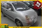 台中市06年 Formosa 台朔 Matiz FORMOSA 台朔 / Matiz中古車