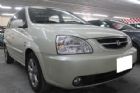 台中市Kia 起亞 Euro Carens  KIA 起亞 / Euro Carens中古車