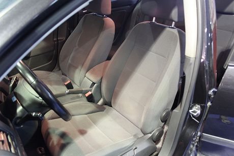 VW 福斯 Golf TDi  照片7