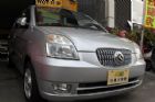 台中市Kia 起亞 Euro Star  KIA 起亞 / Euro Star中古車