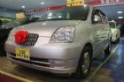 台中市2007年起亞 Euro Star KIA 起亞 / Euro Star中古車