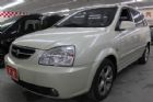 台中市2005年起亞 Carens KIA 起亞 / Euro Carens中古車