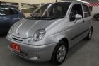 台中市2006年台塑 Matiz(台塑二號) FORMOSA 台朔 / Matiz中古車