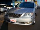 台中市台中友誼汽車2005年CAMRY3.0  TOYOTA 豐田 / Camry中古車