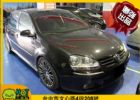 台中市2006年 福斯 Golf TDI 1. VW 福斯 / Golf中古車