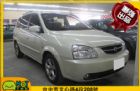 台中市2005年 起亞 Carens KIA 起亞 / Carens中古車