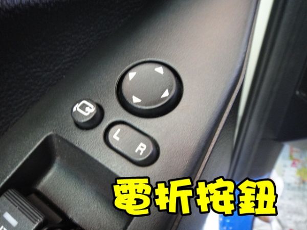 SUM 聯泰汽車2010 MAZDA 3 照片8