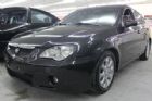 台中市2006年普騰 Gen 2 PROTON 普而騰 / Gen-2中古車