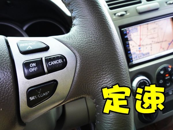 SUM 聯泰汽車2007 VITARA 照片4