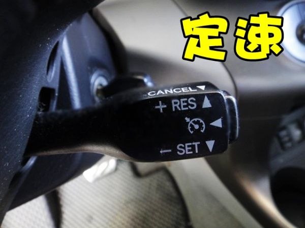 SUM 聯泰汽車2009 RAV4 照片2