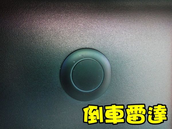 SUM 聯泰汽車2009 RAV4 照片3