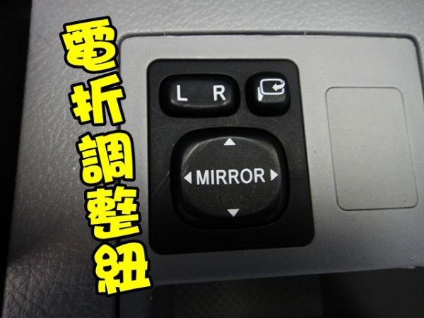 SUM 聯泰汽車2009 RAV4 照片6