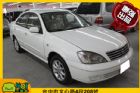 台中市2004年 日產 Sentra M1  NISSAN 日產 / SENTRA M1中古車