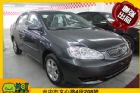 台中市2007年 豐田 Altis 阿提斯 TOYOTA 豐田 / Altis中古車