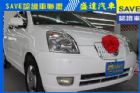 台中市Kia 起亞 Euro Star 售價  KIA 起亞 / Euro Star中古車