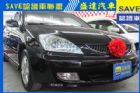 台中市Mitsubishi 三菱 Global MITSUBISHI 三菱 / Global Lancer中古車