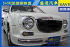 台中市Nissan 日產 Verita NISSAN 日產 / Verita中古車