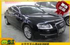 台中市2007年 奧迪 A6 AUDI 奧迪 / A6中古車