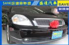 台中市Nissan 日產 Teana NISSAN 日產 / Teana中古車