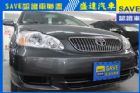 台中市Toyota豐田 Altis TOYOTA 豐田 / Altis中古車