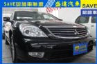 台中市Mitsubishi 三菱 Grunde MITSUBISHI 三菱 / Grunder中古車