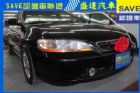 台中市Honda 本田 Accord K9 HONDA 台灣本田 / Accord中古車