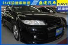 台中市Mazda 馬自達 6 MAZDA 馬自達 / 6中古車