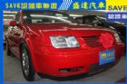 台中市VW 福斯 Bora VW 福斯 / Bora中古車