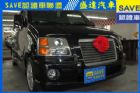 台中市Suzuki 鈴木 Solio SUZUKI 鈴木 / Solio中古車