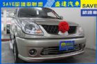 台中市Mitsubishi 三菱 Freeca MITSUBISHI 三菱 / Freeca中古車