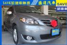 台中市Mazda 馬自達 MPV MAZDA 馬自達 / MPV中古車