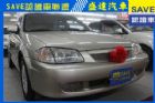 台中市Ford 福特 Life FORD 福特 / Life中古車