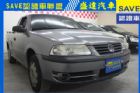 台中市VW 福斯 Pointer VW 福斯 / POINTER中古車