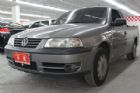 台中市2006年福斯 Pointer VW 福斯 / POINTER中古車