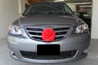 台中市2005年Mazda 馬自達 MPV MAZDA 馬自達 / MPV中古車