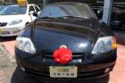 台中市2003年Hyundai 現代 Coup HYUNDAI 現代 / Coupe中古車