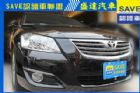 台中市Toyota豐田 Camry TOYOTA 豐田 / Camry中古車