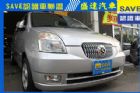 台中市Kia 起亞 Euro Star KIA 起亞 / Euro Star中古車