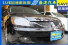 台中市Mitsubishi 三菱 Global MITSUBISHI 三菱 / Virage iO中古車