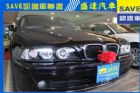 台中市BMW 寶馬 5系列 520 BMW 寶馬 / 520i中古車