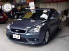 新北市FORD FOCUS 1.8 FORD 福特 / Focus中古車