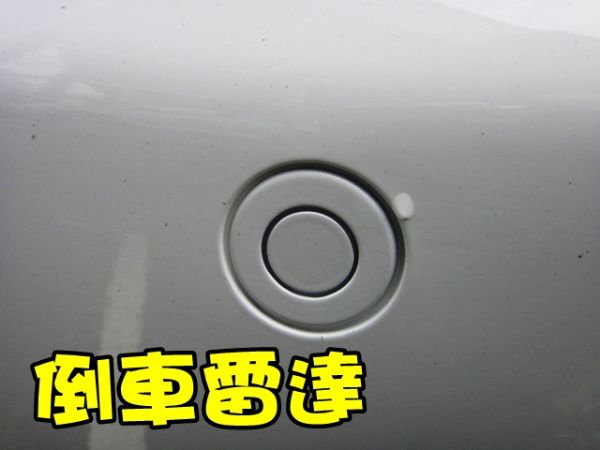 SUM 聯泰汽車2012 TIIDA 照片2