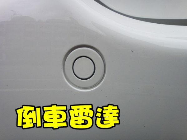 SUM 聯泰汽車2012 TIIDA 照片2
