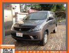 新北市2009年ZINGER 2.4 新引擎 MITSUBISHI 三菱 / Zinger中古車